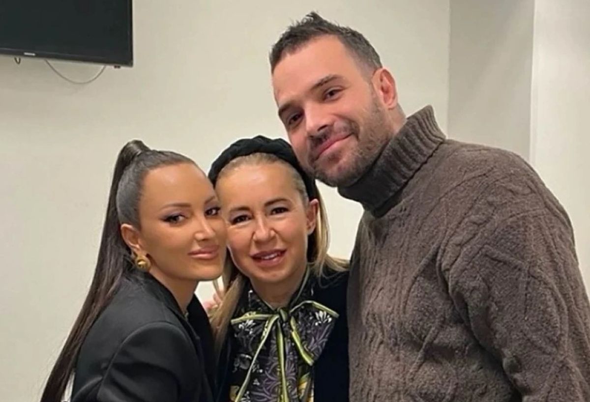 Filipova majka oduševila prizorom iz doma: Ofarbala jaja, a uskršnja dekoracija je kao iz magazina