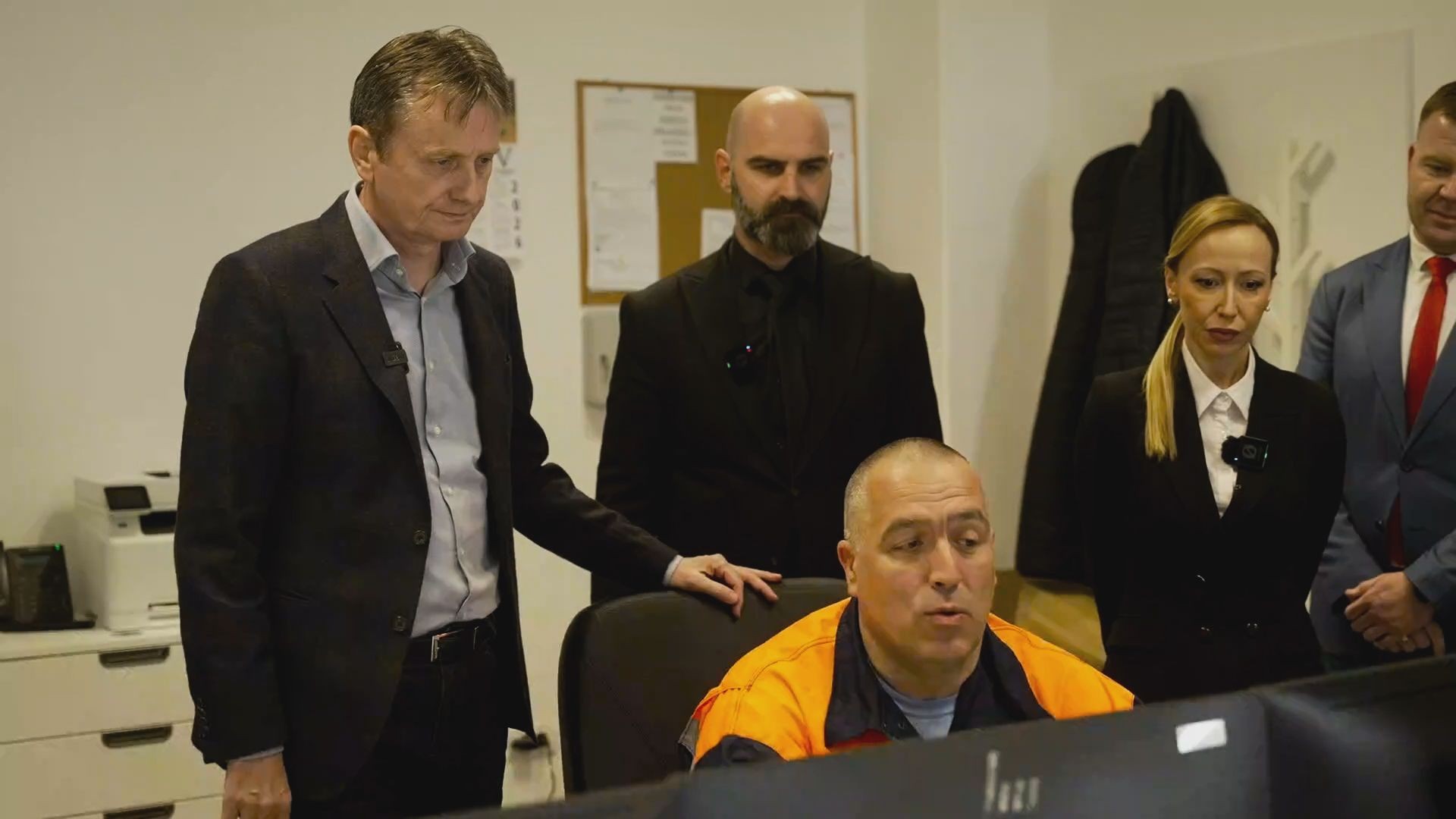 Vršac ima fabriku vode i gubitke zbog dotrajalosti: Sada će se to promeniti, rekonstruiše se 18,5 km mreže