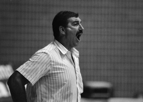 Zoran Gopčević Džimi