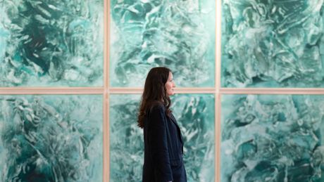 Natalija Miladinović