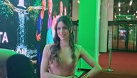 Miona Markovic o "Izvoru": Posle dužeg vremena, uživaću gledajući seriju u kojoj igram