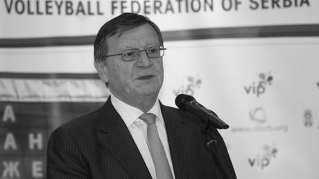 Aleksandar Boričić