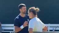 Đoković i Sabalenka dobili protivnike za miks spektakl na US Openu: Publiku možda neće imati na svojoj strani!