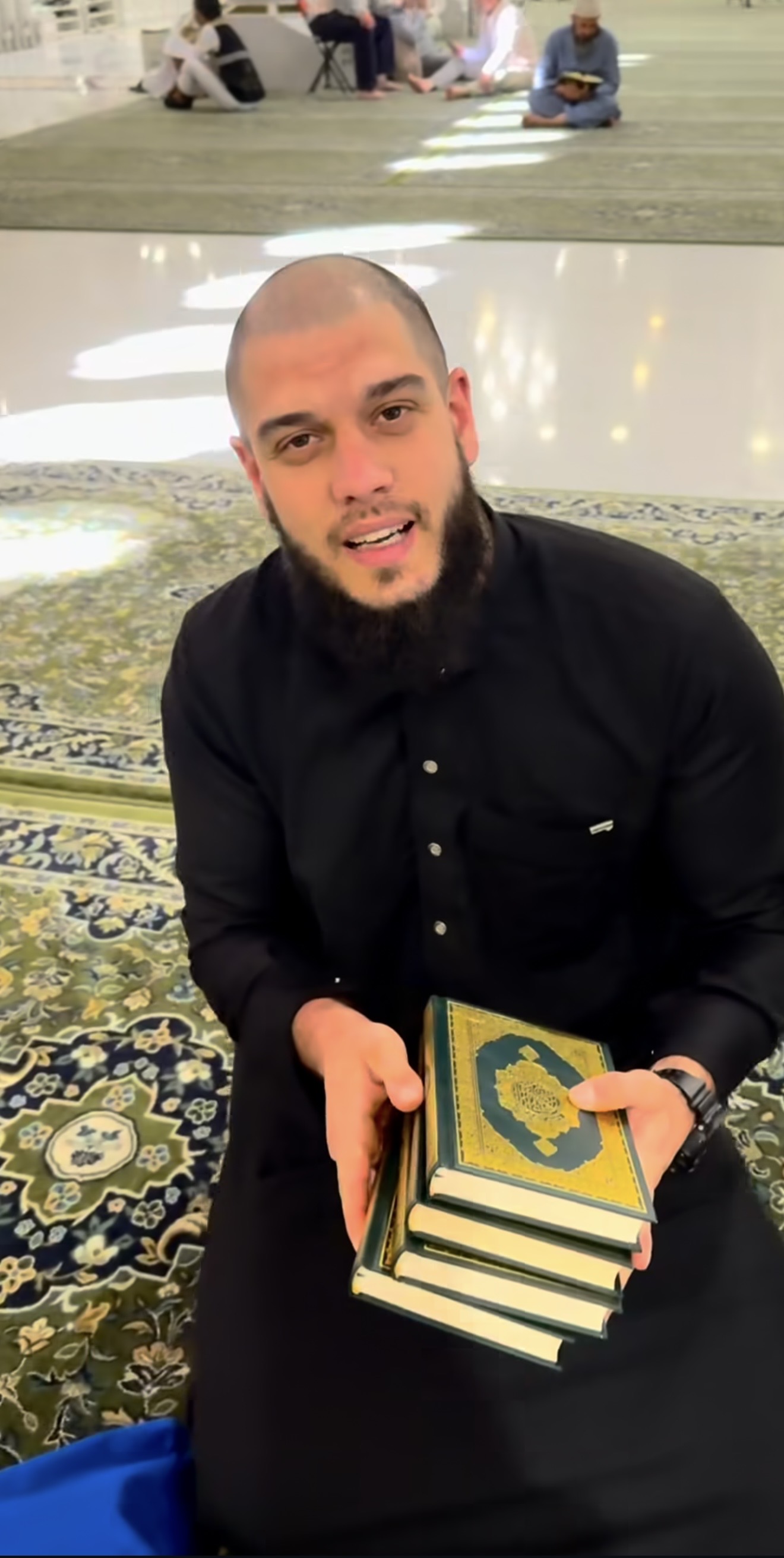 "Koliko god uspeo, ostaju traume" Dejan Dragojević presekao - otkrio čime će se baviti: "Mnogi mi se javljaju"