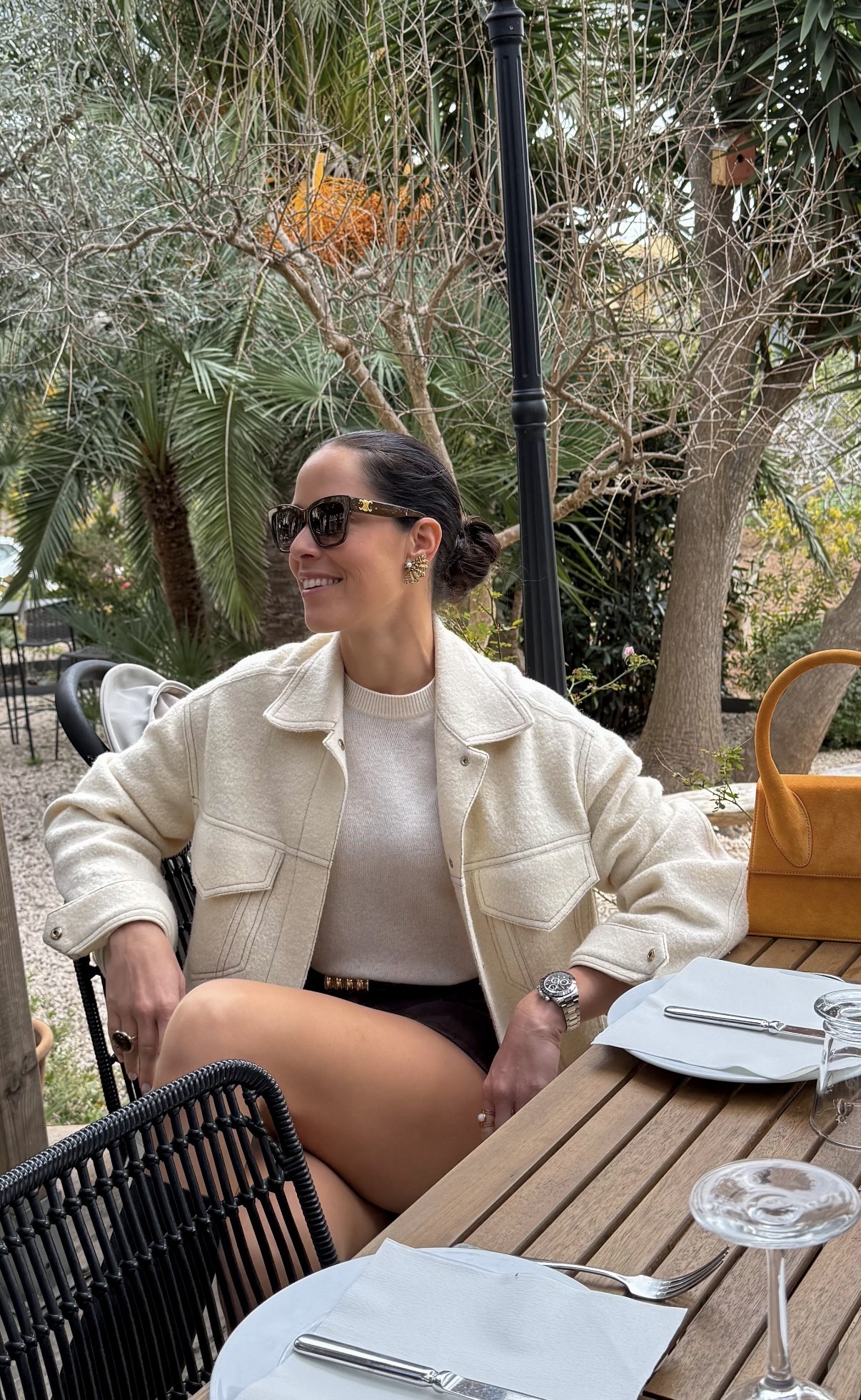 Ana Ivanović našla dečka nakon razvoda od Bastijana? Teniserka ponovo sija, ovo su svi detalji