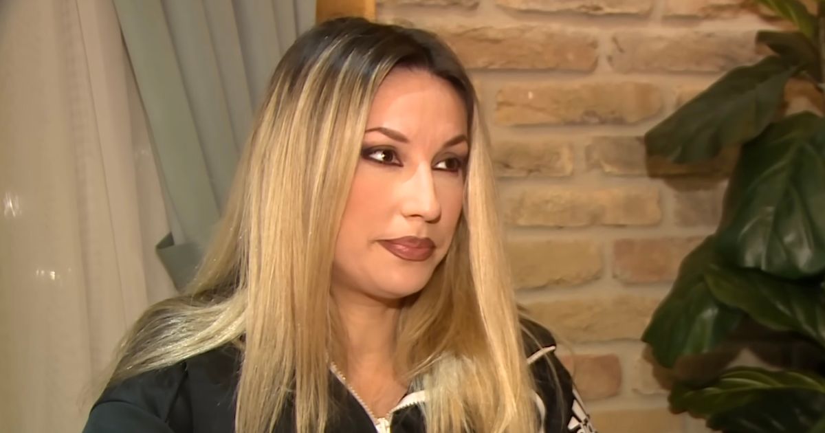Иscplivali detalji o vezi Rade Manojlović i njenog vozača! Evo da li je bio oženjen kada su započeli romansu