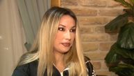 Isplivali detalji o vezi Rade Manojlović i njenog vozača! Evo da li je bio oženjen kada su započeli romansu