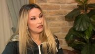 "Šest meseci nisam mogla da se skinem sa toga" Rada Manojlović iskreno o zavisnosti: "Baš sam se navukla"