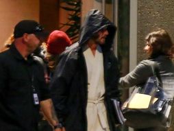 Keanu Reeves, Kijanu Rivs