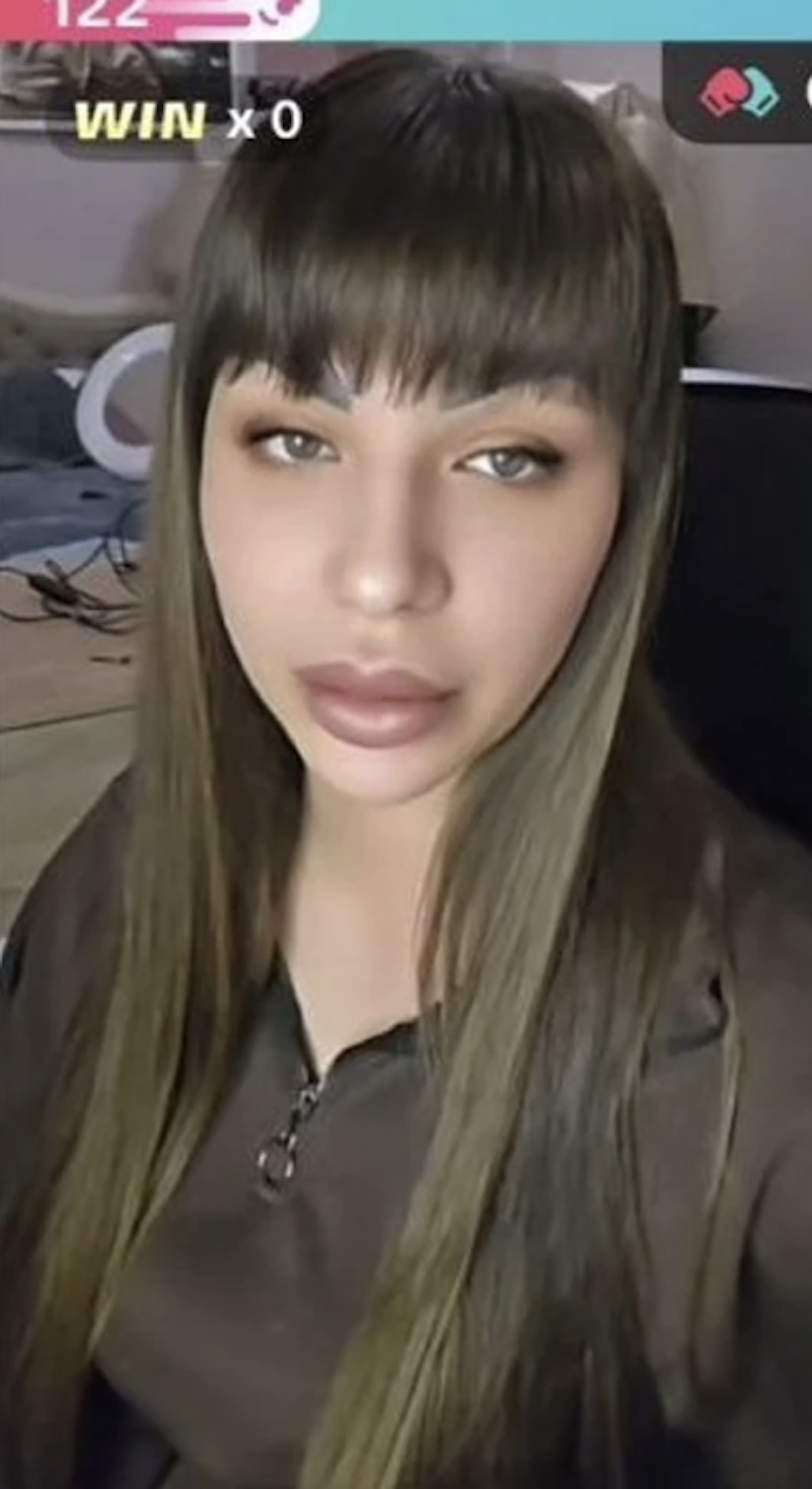 Miljana Kulić krenula na terapije, pa odmah prekršila zabranu: Evo šta je učinila, na TikToku osvanuo snimak