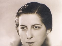 Milena Pavlović Barili