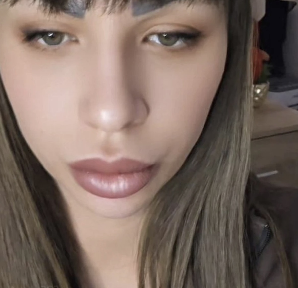 Miljana Kulić krenula na terapije, pa odmah prekršila zabranu: Evo šta je učinila, na TikToku osvanuo snimak