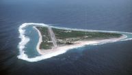 Japanci imaju velike planove s ovim zabačenim ostrvom: Čim stigne dozvola, iskopaće RUPU duboku 300 metara!