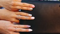 Zaboravite na običan manikir: Ovih 6 boja noktiju vladaće prolećem 2026, novi nivo elegancije