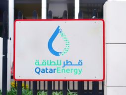 Qatar Energy
