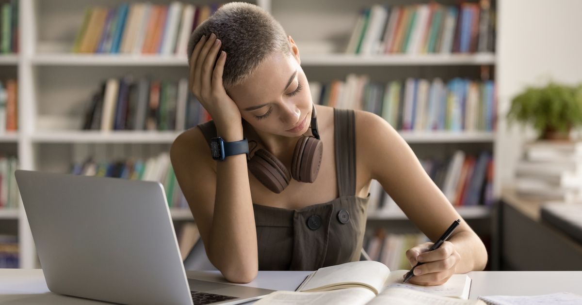 Rekordni skok cena u Nemačkoj: Koliko sada košta život srpskog studenta?