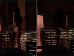 Teodora Džehverović