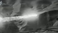 "META JE OBORENA!" Ovako je izraelski F-35 pogodio iranski avion nad Teheranom, ovo se nije desilo 40 godina!