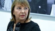 Bilja Krstić i Bistrik slave 25 godina u MTS dvorani: Evo šta donosi jubilarni koncert