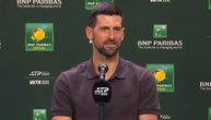 Novak Đoković ostavio Italijane u šoku, svi prenose njegove reči: "Najvažnija zemlja u istoriji čovečanstva"