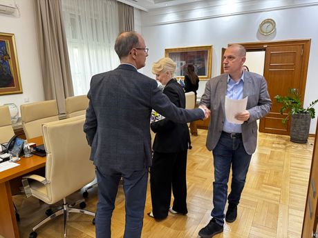 Macut Lončar Jagoda Lazarević