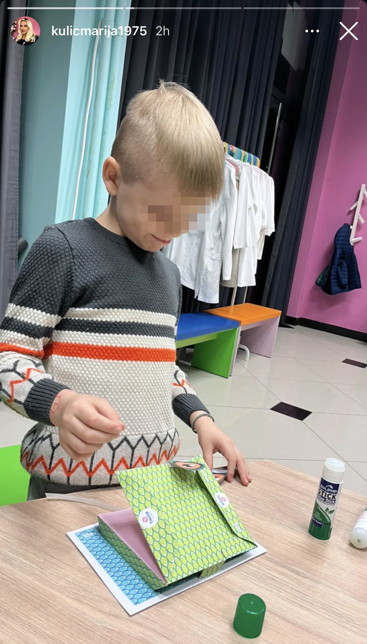 "Drži Miljanu blizu jer..." Marija se obrušila na Ivana Marinkovića: Otkrila koliki mu je honorar u Eliti 10