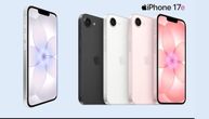 Novi iPhone 17e je tu: Da li je ovo najbolja kupovina ili bacanje para?