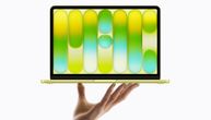 Stiže najjeftiniji Apple MacBook ikada: Da li je ovo kraj za Windows laptopove?