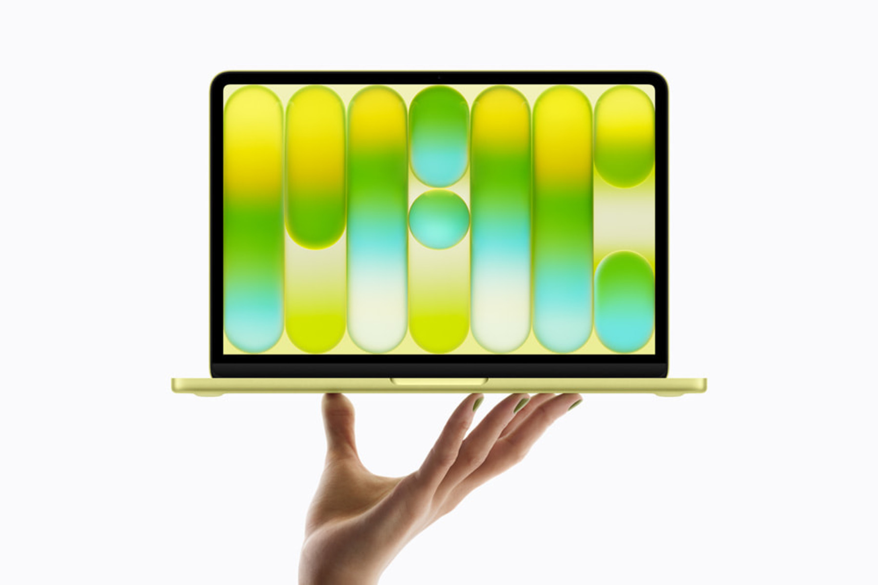 Laptop od 599 dolara postao najprodavaniji Apple računar za samo tri nedelje