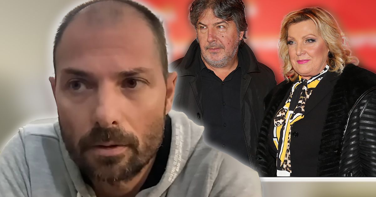 Snežana Đurišić's Son Called Vanja Milošević for Help After Horrific Torture, Received Shocking Response