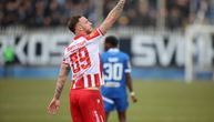 Zvezda - Novi Pazar: Šampion za nastavak niza, Lalatović se vraća na "Marakanu"