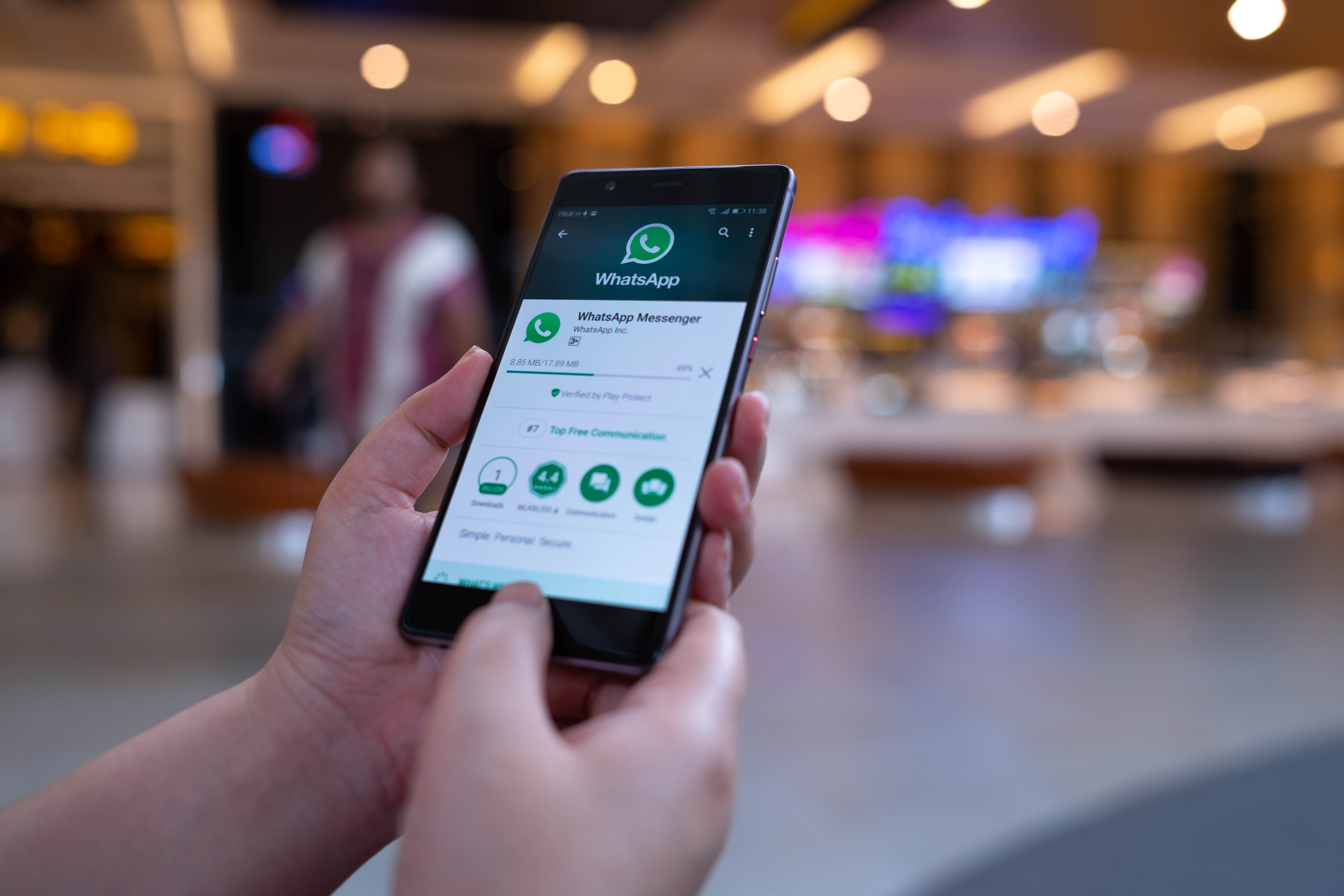 WhatsApp prestaje da radi na ovim uređajima: Proverite odmah da li se gasi i na vašem telefonu