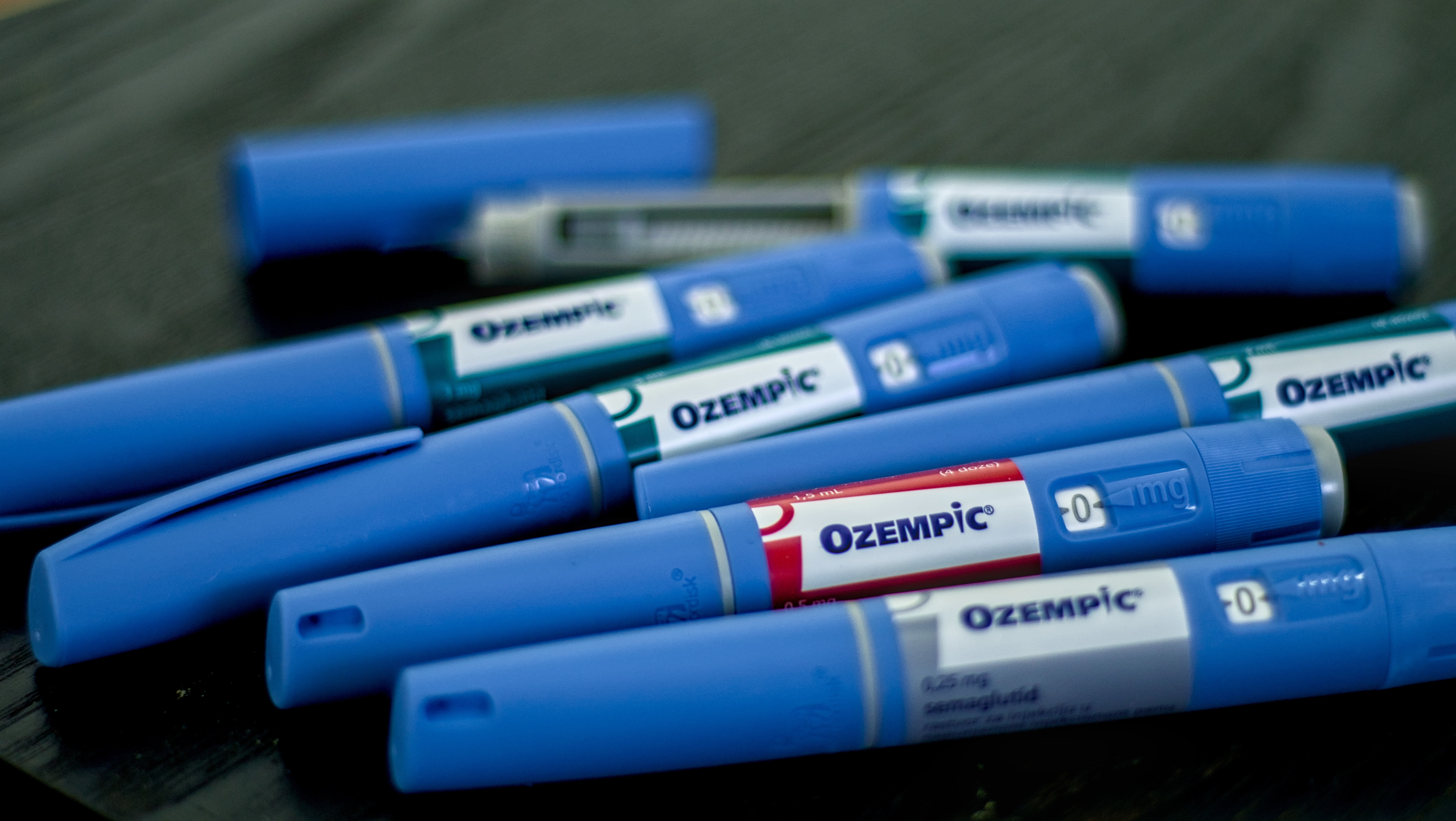 Zašto lekovi za mršavljenje deluju bolje na neke ljude: Ovi geni su rešenje misterije