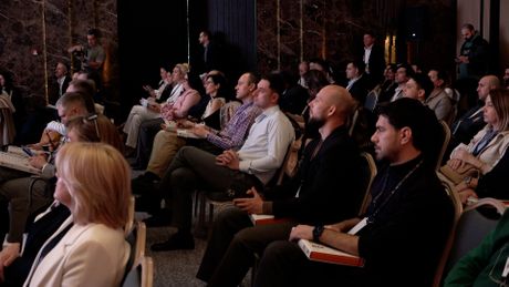 Belgrade Breast Meeting 2026