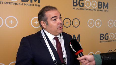 Belgrade Breast Meeting 2026