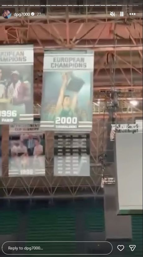 Dimitris Janakopulos