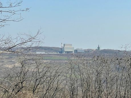 Baka Ljubica, nestala osoba, Mirijevo, ložionica Vinča