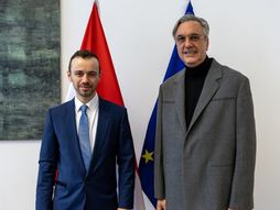 Čadež, Austrija, Vozači