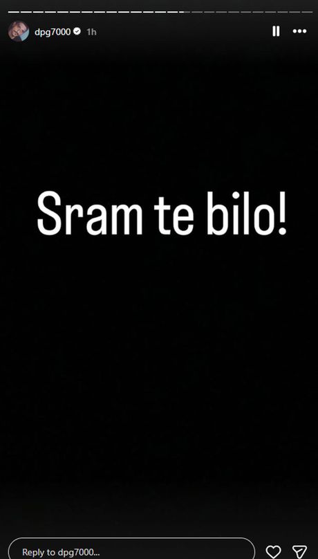 Dimitris Janakopulos