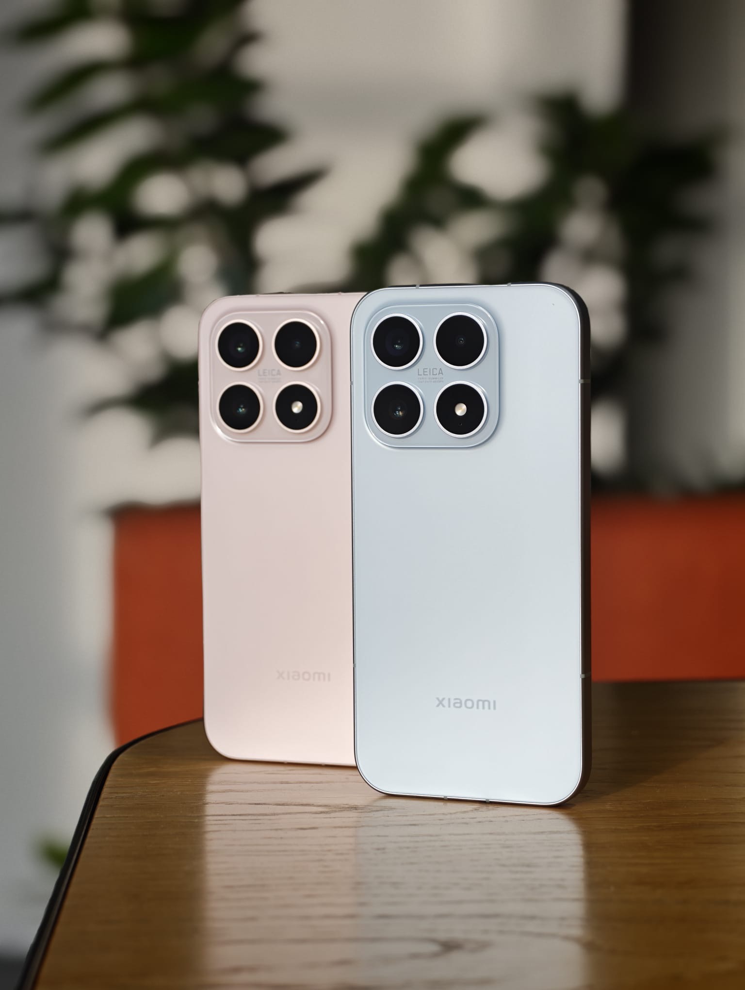 Telefoni koji traju dva dana bez punjača: Nova tehnologija koju ni Apple ni Samsung još nemaju