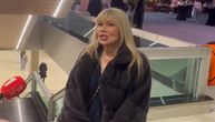Suzana Jovanović nije došla na svadbu sina direktora Granda, a sada se oglasila "Ne mogu da pričam o tome"