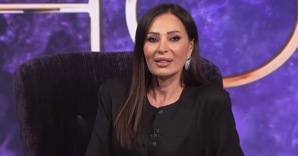 Veljko bi potrošio sve pare, a Lidija bi se posvađala sa konobarom: Ceca otkrila nepoznate detalje o porodici