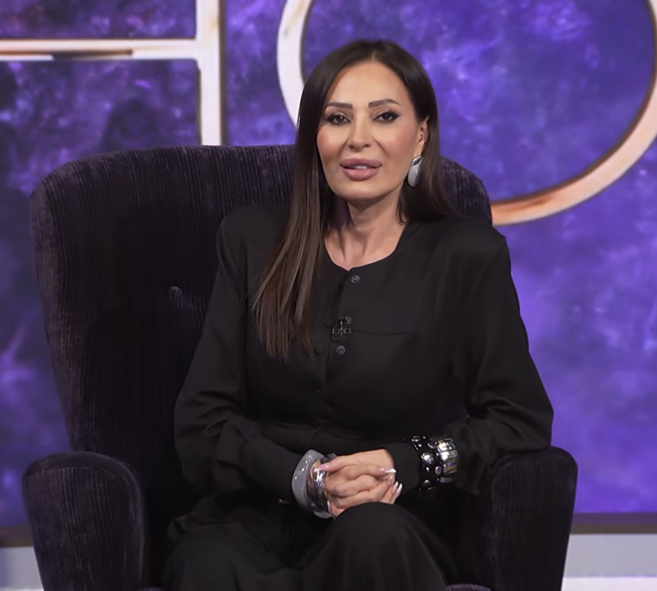 Veljko bi potrošio sve pare, a Lidija bi se posvađala sa konobarom: Ceca otkrila nepoznate detalje o porodici