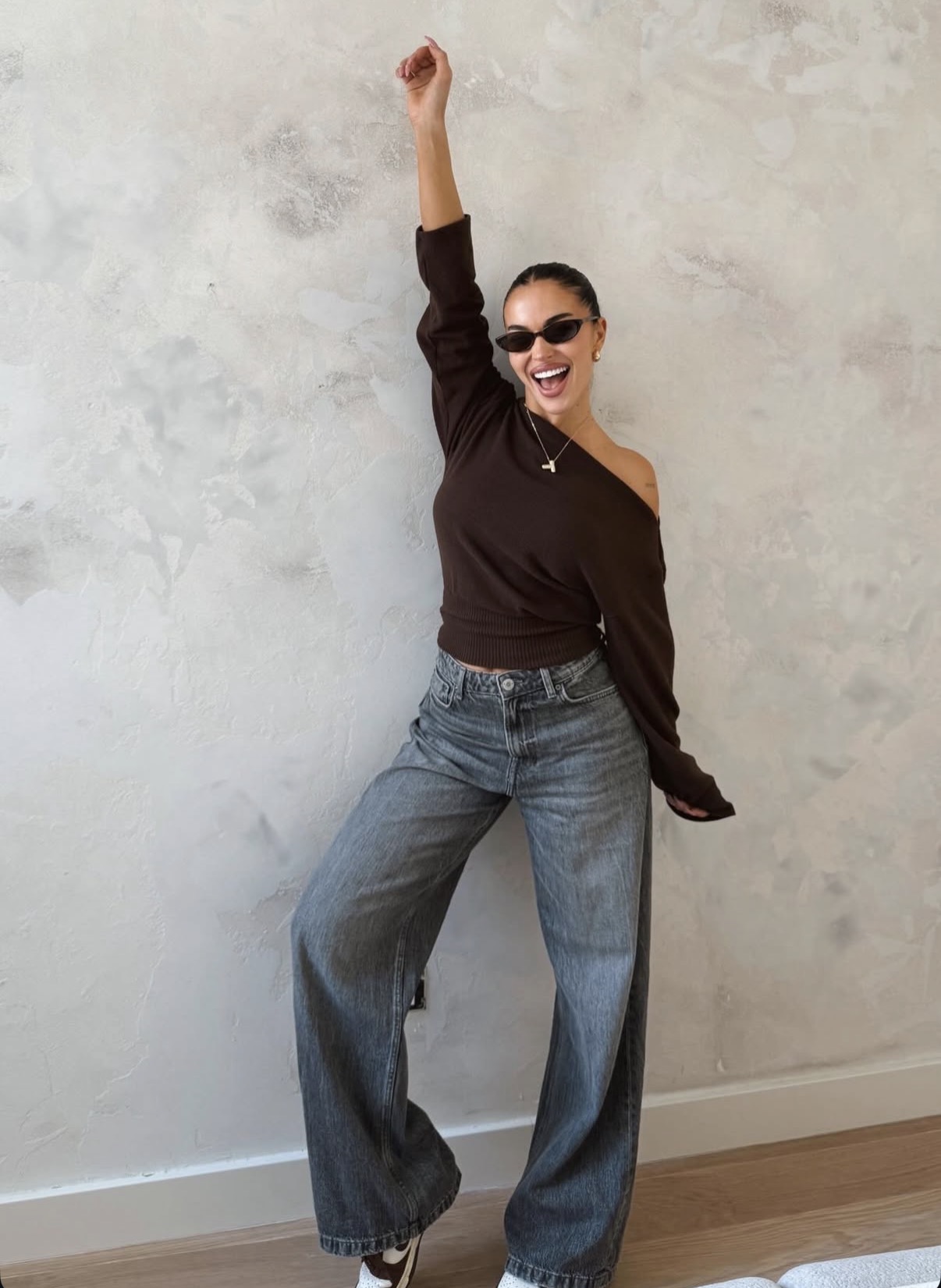 "Neću veliku svadbu, biće intimnije" Teodora Džehverović o udaji i svađi sa koleginicom: "Krivo mi je..."