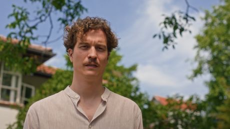 Đorđe Kadijević, serija 