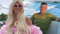 Karleuša bacila oko na turskog milionera: Otišla u Istanbul, on bio u vezi sa srpskom pevačicom