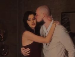 Predrag Rajković, Ana Rajković
