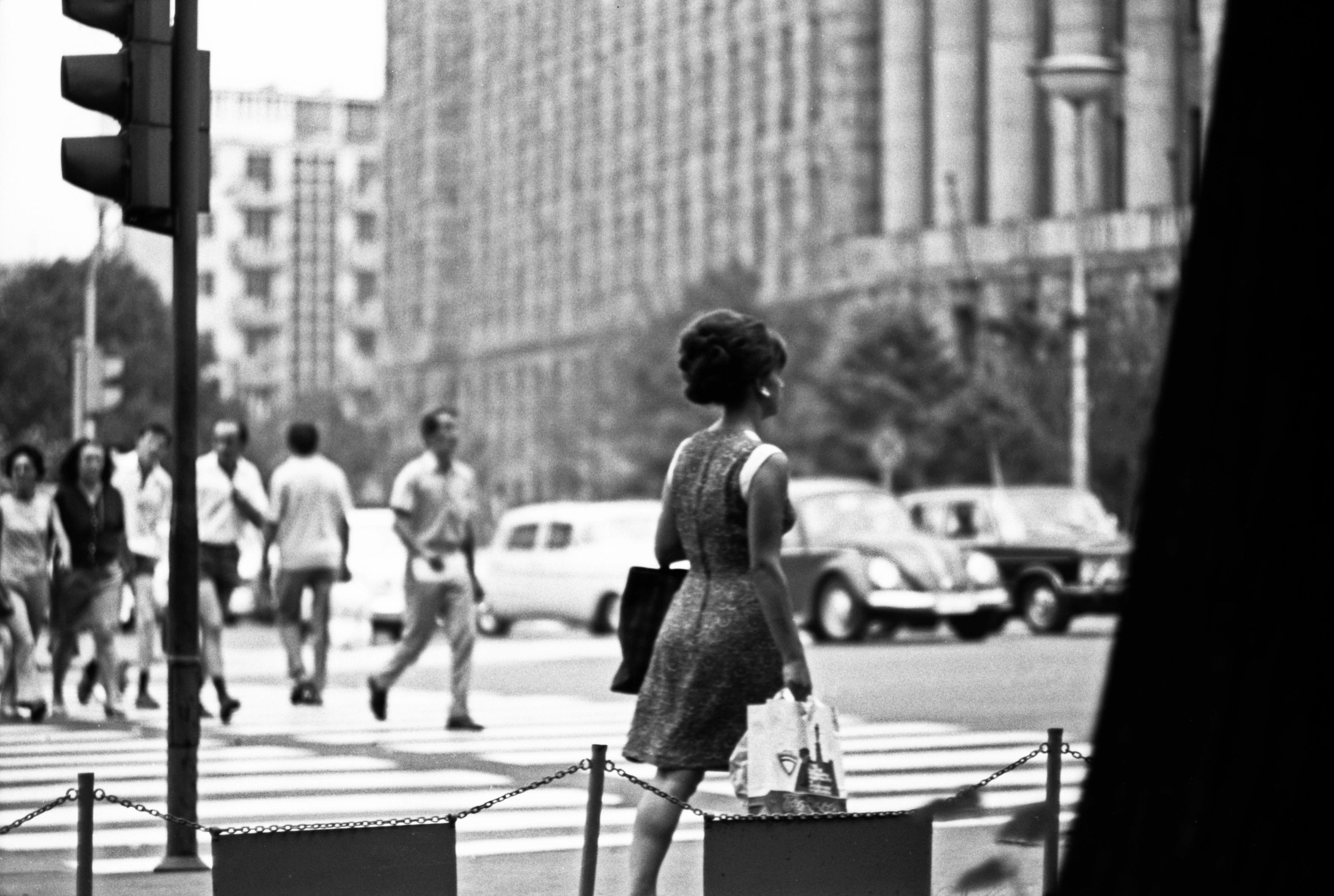 Nemojte kriviti starije generacije za probleme nas, milenijalaca: Istina nije tako jednostavna