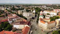 Grad na obalama Save bio je poznat kao „Majka gradova“: Ispod njega leži nešto fascinantno i jedinstveno