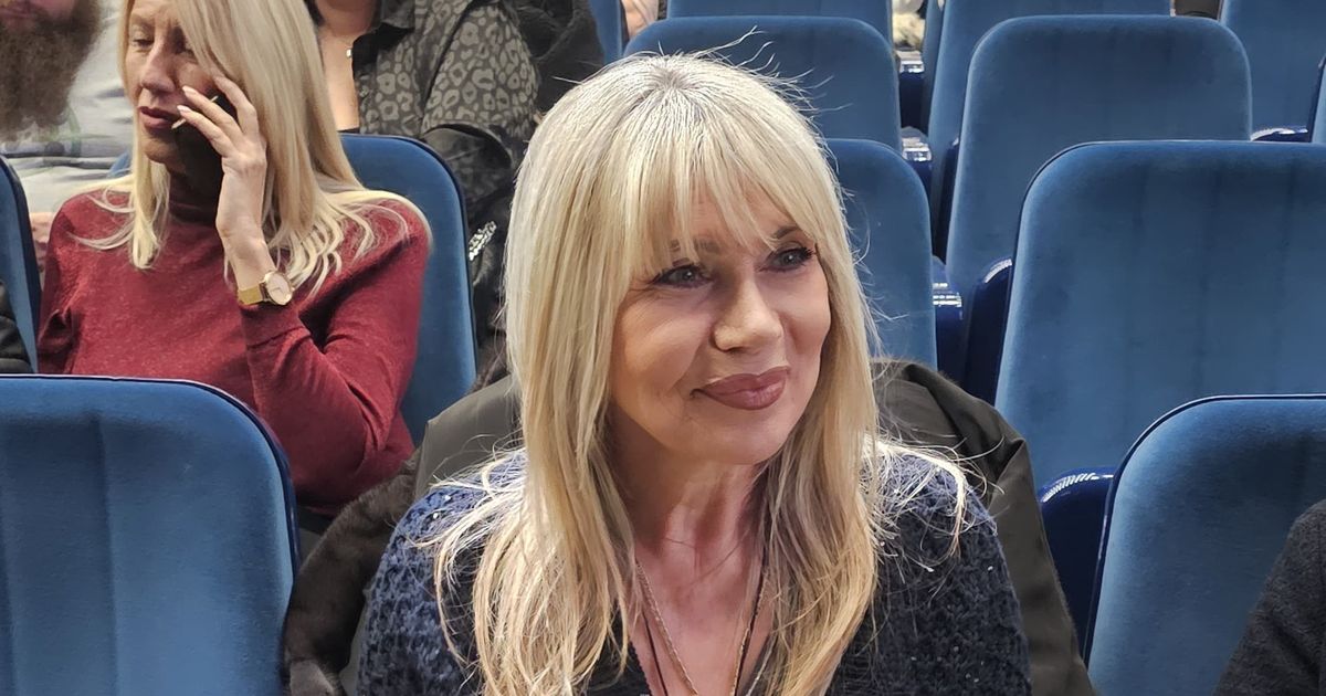 "As if it were an infectious disease, they don't respond to anyone" Suzana on Zorica Brunclik's condition, sent a message to Kemiš